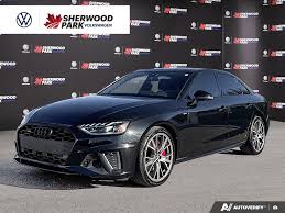 Image result for Mythos Black 2022 A4