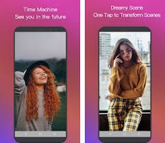 Prequel android 1.27.1 apk download and install. Prequel Apk Download For Android Latest Version 1 0 1 Com Prequel Goodvideo