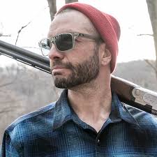 The Wizard of Aus: Leogang WC Round 3