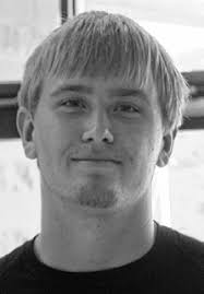 A special supplement to the Bladen Journal