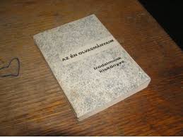 Ervin Varga PAS KRVOSLJEDNIK