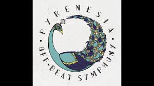 Pakailah jilbab yang baik dan benar | admin cowok. Central Jersey Daily Rundown Thursday Jan 31