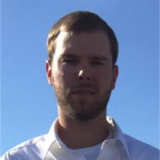 Jeremy "Poncho" Smith Obituary March 15, 2017