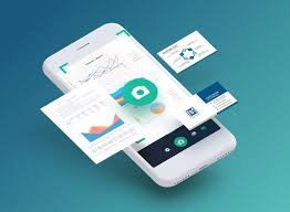 With the camscanner, you can manage all your paper or electronic documents synchronously between various devices and platforms, such as mobile phones, computers and websites. Camscanner Vuelve A Google Play Tras Ser Retirado Por Tener Malware