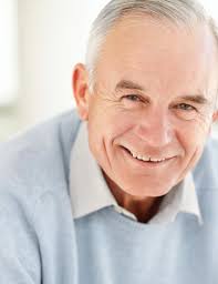 September 2024 issue • Northern Connection Magazine by Northern Connection  Magazine