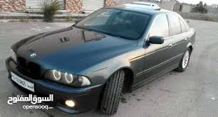 Address of سوق ليبيا المفتوح, submit your review or ask any question, search nearby places on map. Ø§Ù„Ù€Ù†ÙˆØ¹ Bmw Ø§Ù„ÙÙ€Ù€Ø¦Ø© Ø³ÙˆÙ‚ Ù„ÙŠØ¨ÙŠØ§ Ø§Ù„Ù…ÙØªÙˆØ­ Ù„Ù„Ø³ÙŠØ§Ø±Ø§Øª ÙÙ‚Ø· Facebook
