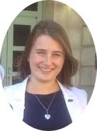 Deane Kenny Stryker Obituary