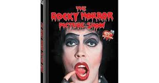 List of 50+ Movies With Picture in the Title, Ranked