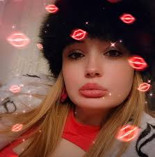 Amazing handmade jewelry ideas. 💍