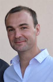 Cultivating the Next Generation: FUSF's Fellowship Program