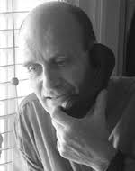 Kiss + Cathcart -- Team