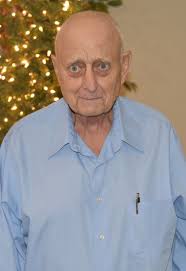 John Petrik Obituary December 4, 2018