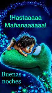 Pin En Deseos De Buenas Noches