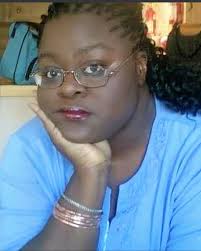 Kimberly Alice Wright Obituary June 12, 2024