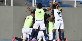 División mayor 164.096 views2 months ago. America Vs Junior Superliga Hoy Goles Resultado Y Mejores Momentos Del Partido De Vuelta Futbol Colombiano Liga Betplay Futbolred