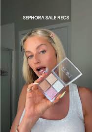 more sephora rec videos to come because I have way too many lip favorites  to just pick one 😝 all products are