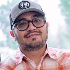 What is the best football boxes to buy