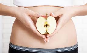 Avere la pancia gonfia significa avere tanta aria accumulata che ti fa sentire appesantita, con quella brutta sensazione di avere la pancia che esplode. Quali Cibi Evitare Per Avere La Pancia Piatta Alimenti E Pancia Piatta