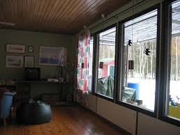 Image result for site:byggahus.se gardiner