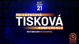 První turnaj nového desetiletí si zaslouží velkolepý start! 4nw Zgdzz446bm