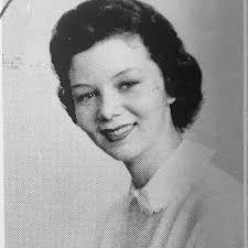 Carol Hunter Photography