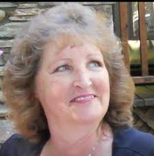 💲Dollar Tree Fanatics Crafts & Decor💲