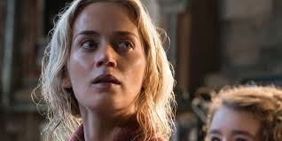 Hottest pictures of emily blunt, the marry poppins, and a quiet place actress. Emily Blunt S 10 Best Movies According To Imdb Screenrant