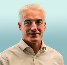 Our expectations for investment trust boards