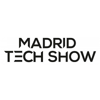 Tech Show Madrid 2026 - Technology & Innovation Expo — Madrid, Spain