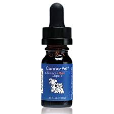 Maybe you would like to learn more about one of these? Canna Pet Advanced Maxcbd Liquid Review Daily Cbd English