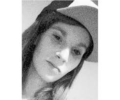 Natasha Harner Obituary (1993