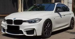 He tells us of the advantages and disadvantages of driving a clean fuel vehicle that's not an ev, what hurdles the hydrogen vehicle industry faces, and why he. Bmw 328i Luxury 2014 Model Full M3 Jarang Ada Cat Full Original Modif Bemper Depan Belakang M3 Ducktail M3 C Jeep Gladiator Bmw Chevrolet Silverado 1500