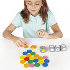 A los niños autistas les resulta muy fácil jugar a ésta videoconsola, ya que moviendose naturalmente controlan la consola, no tienen que apretar 4. Juegos Para Ninos Con Autismo Pictogramas Y Actividades Metodo Aba