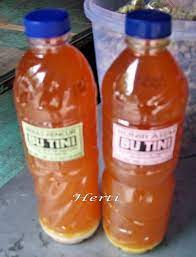 Cara membuat stiker botol minuman jamu. Cara Membuat Stiker Botol Minuman Jamu Membuat Desain Stiker Label Dengan Microsoft Word Begini Caranya Hai Saya Share Cara Membuat Minunan Vitamin C Dalam Bentuk Syrup Yang Bisa Di Simpan Tahan