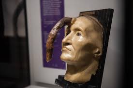 The ethics of exhibiting human remains: what museums must confront