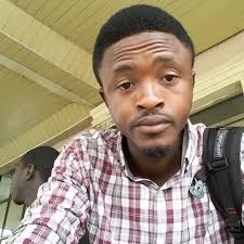 Dotun Daniel Babatunde