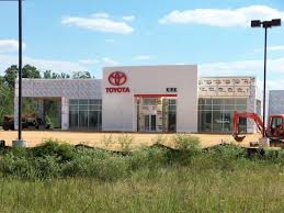 We know that you have high expectations, and as a car dealer we enjoy the challenge of meeting and exceeding those standards each and every time. Kirk Toyota 237 Sw Frontage Rd Grenada Ms Auto Dealers Used Cars Mapquest