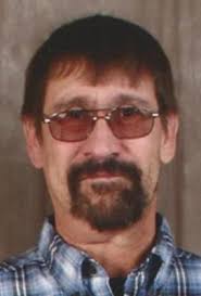 Gary Braun Obituary (1960