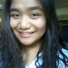 Star Magic Boys 2013 (@StarMagicBoys)