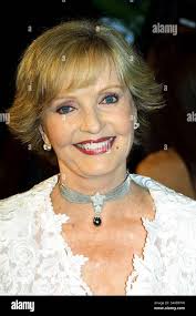 Florence walters hi-res stock photography and images