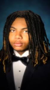 Wardell Smith Jr passed away