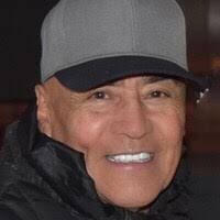 Julio Avendano Obituary (2023)