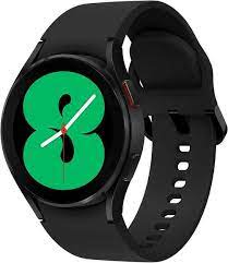 I bought the galaxy watch 42mm bluetooth + lte about 2 weeks ago and it replaced my samsung gear s2 watch. V0y5aceylr27ym