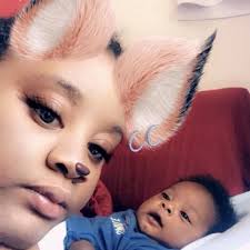 Our baby boy turned 4 years old yesterday! ⚡️ We have had so much fun  celebrating and spoiling him the past week with family! Jaxton is the  funniest, sweetest and best kid