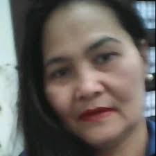 motherlylove #catmomlife #kittencare #animalinstincts #purelove  #motherhoodmoments #felinebond #petparenting #catsofinstagram  #heartwarmingmoments