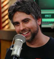 Justin Robert Young - Wikipedia