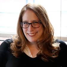 Amazon.com: Ali Solomon: books, biography, latest update