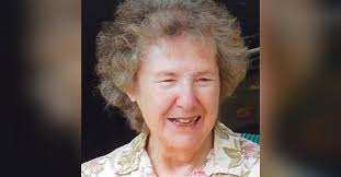 Nevada R. Thorn Obituary