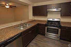 4 bedrooms and 3.5 baths, additional office, and living room on the first floor. Village Drive Apartment Homes For Rent In Fontana Ca Forrent Com