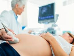 From getting a green card to taking the u.s. Dating Scan Babycenter Canada